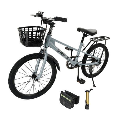 Bicicletta pollici - bicicletta, 20