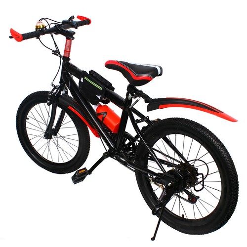 Bicicletta pollici per - bicicletta, 20