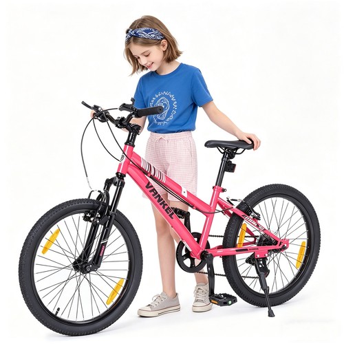 Bicicletta per bambini - , 20