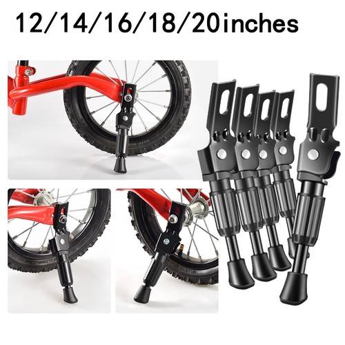 Bici bambini pollici nero - bici,