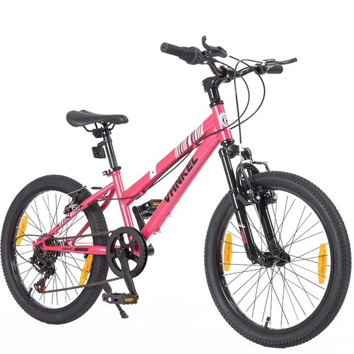 Bicicletta per bambini - , 20