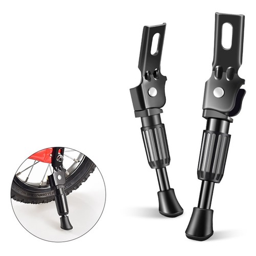 Cavalletto bici bambini - bici,