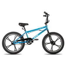 Bici BMX per Bambini Hiland Da