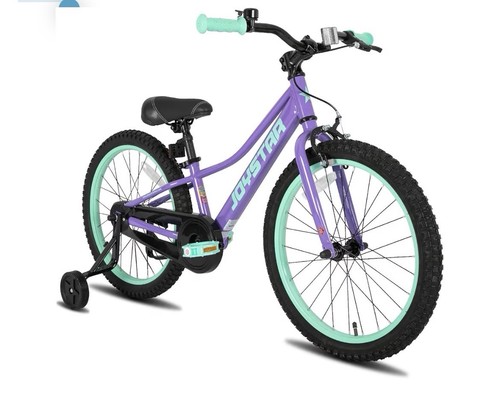 Joystar neo bicicletta per - neo,