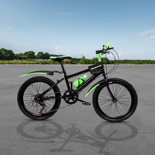 Bicicletta pollici per - bicicletta, 20