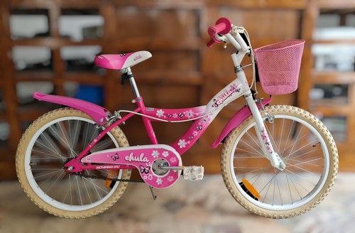 Bici bicicletta mtb - bicicletta,