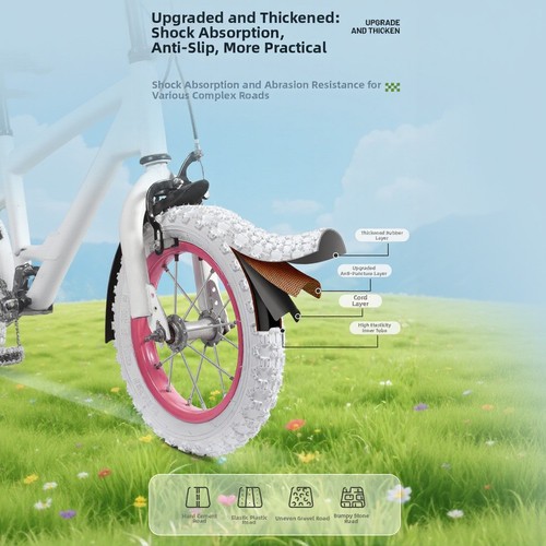 Pneumatici mountain bike - bike, per