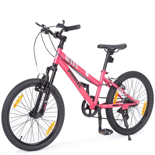 Bicicletta per bambini - , 20