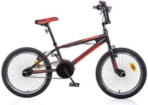 Bicicletta bambino dino - bambino, bikes