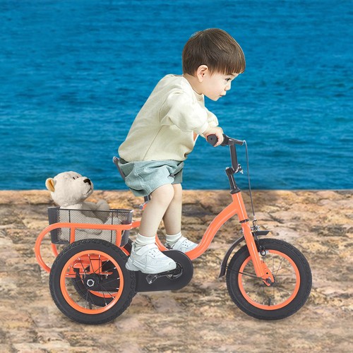Triciclo per ragazzi - triciclo, ragazze