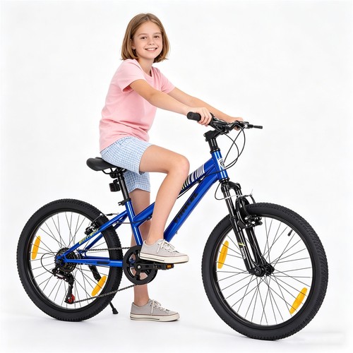 Bicicletta per bambini - , 20