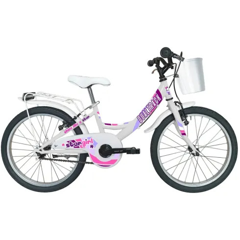 Bicicletta pollici per - pollici,