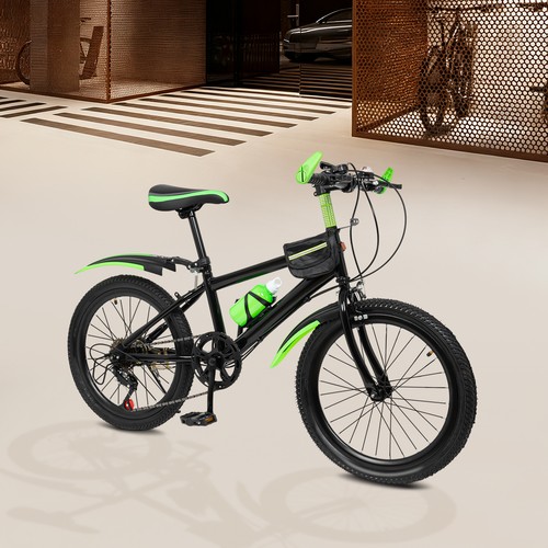 Bicicletta pollici per - bicicletta,