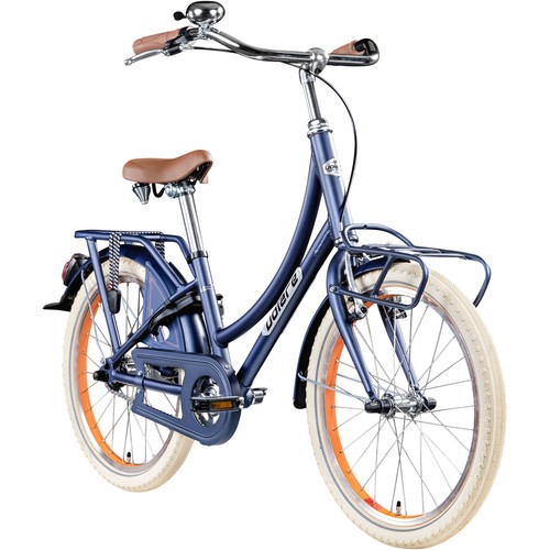 Bicicletta pollici per - da,