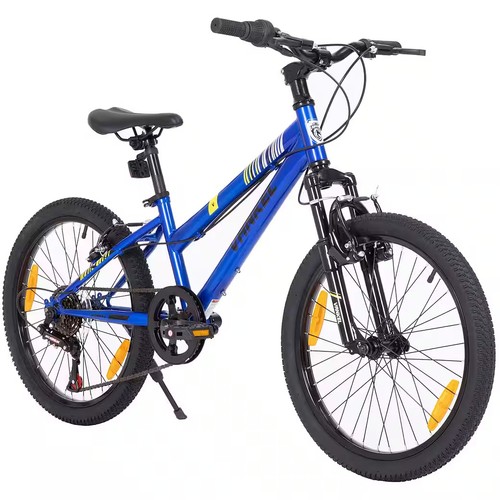 Bicicletta per bambini