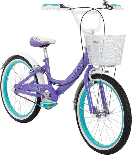 Bicicletta crociera huffy - bicicletta,