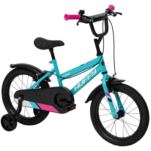 Huffy sweet bici bambina - sweet,