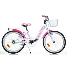 Bicicletta 20 Pollici Roadster