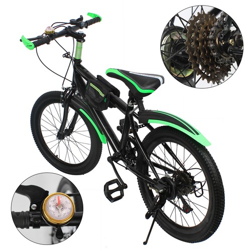 Bicicletta pollici per - pollici,