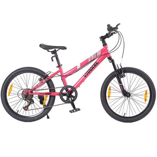Bicicletta per bambini - , 20