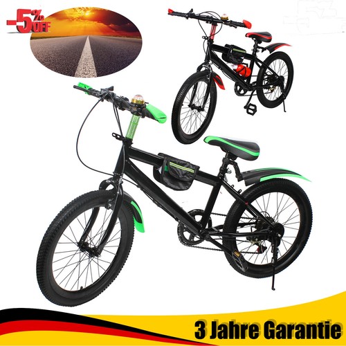 Bicicletta pollici per - bicicletta,