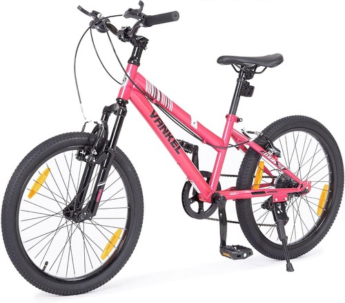 Bicicletta mountain bike - , per
