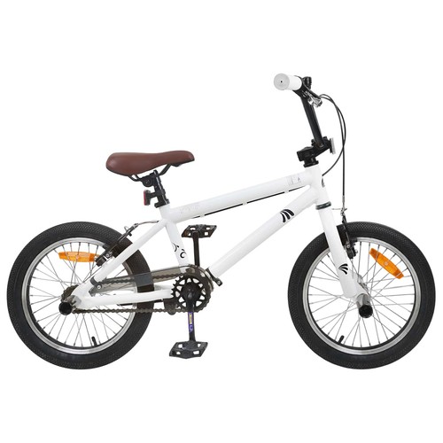 Bici bmx per - bmx, bambini