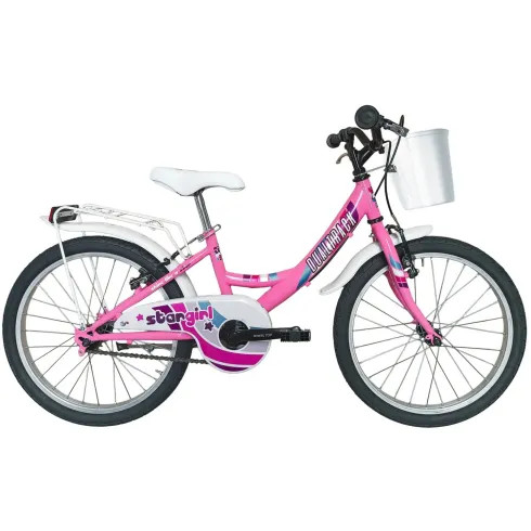 Bici per bambini rosa - bici,