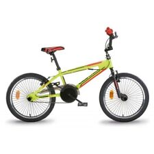 Bicicletta 20 Pollici