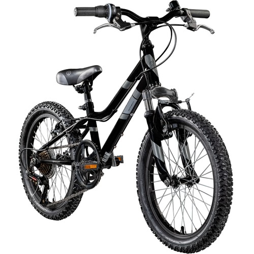 Galano ga20 bicicletta per - galano,