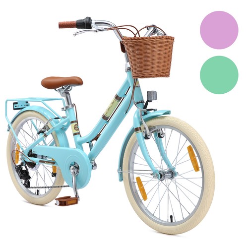 Bikestar bicicletta per - bicicletta,