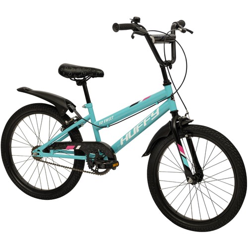 Huffy sweet bici bambina - huffy,