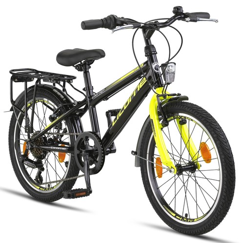 Licorne bike carter - bike,
