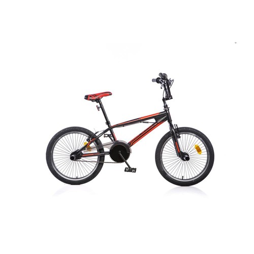 Bicicletta bambino dino bikes - dino,