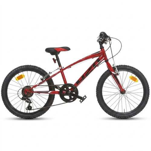 Bici bicicletta bambino dino - bambino,