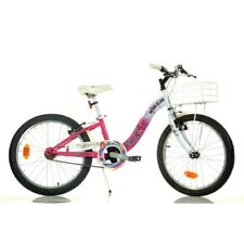 Bicicletta Winx Ruota 20
