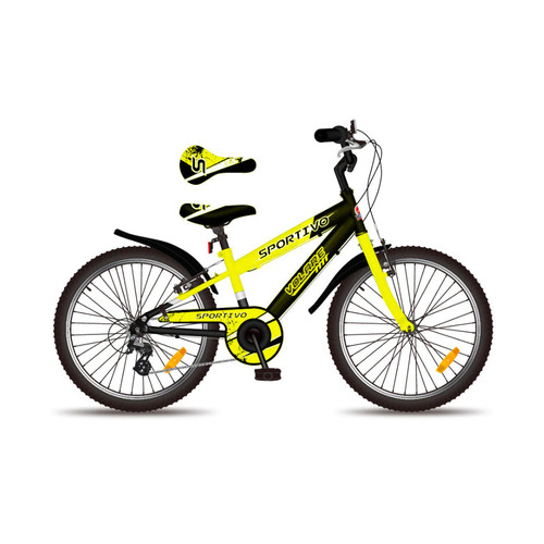 Bici bicicletta bambino volare - bicicletta,