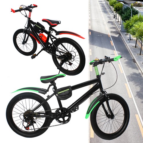 Bicicletta pollici per - pollici,