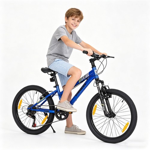 Bicicletta per bambini - , 20