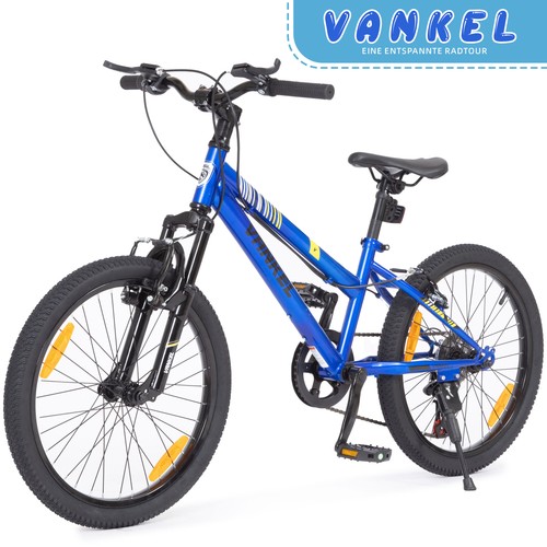 Bicicletta per bambini