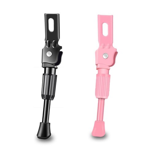 Cavalletto bici bambini - cavalletto,