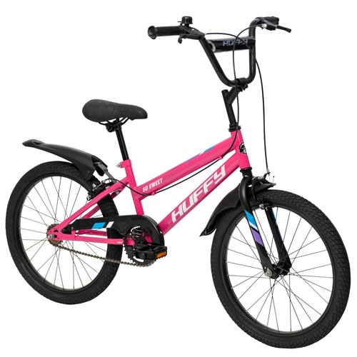 Huffy sweet bici bambina - sweet, da