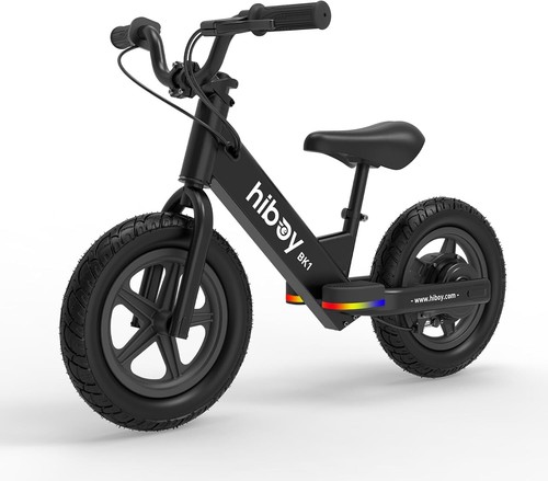 Hiboy bk1 bilanciere elettrico - bk1,